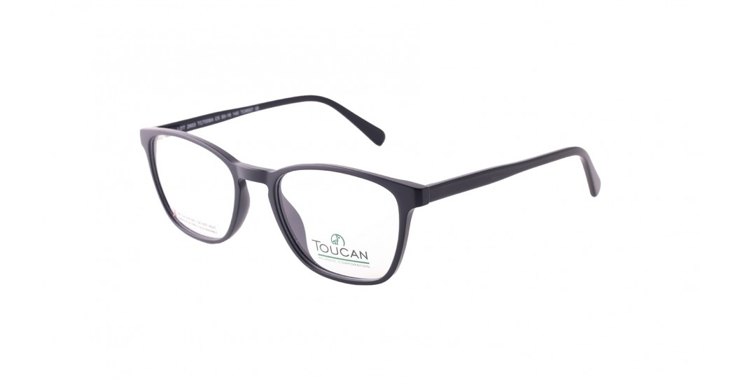 TC7008A C-5