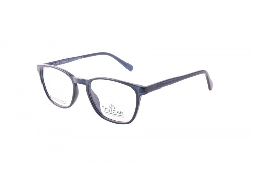 TC7008A C-6 2