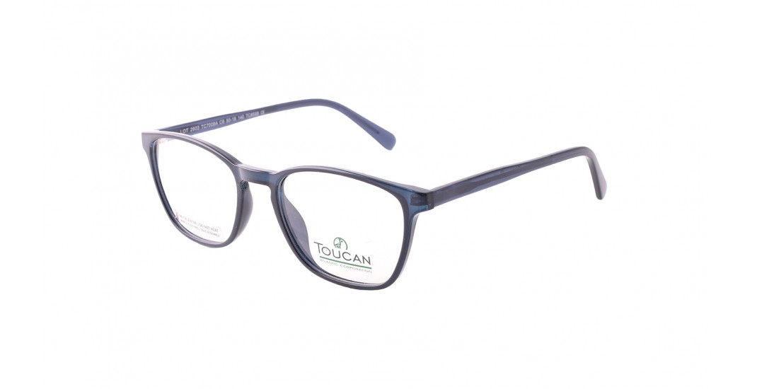TC7008A C-6