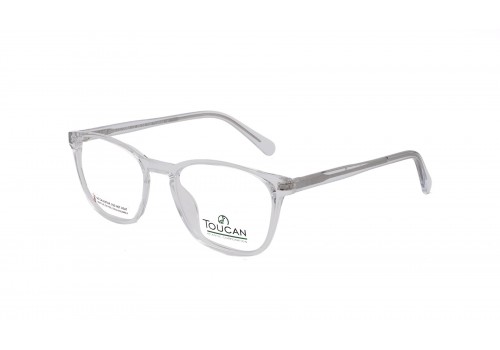 TC7008A C-7 2