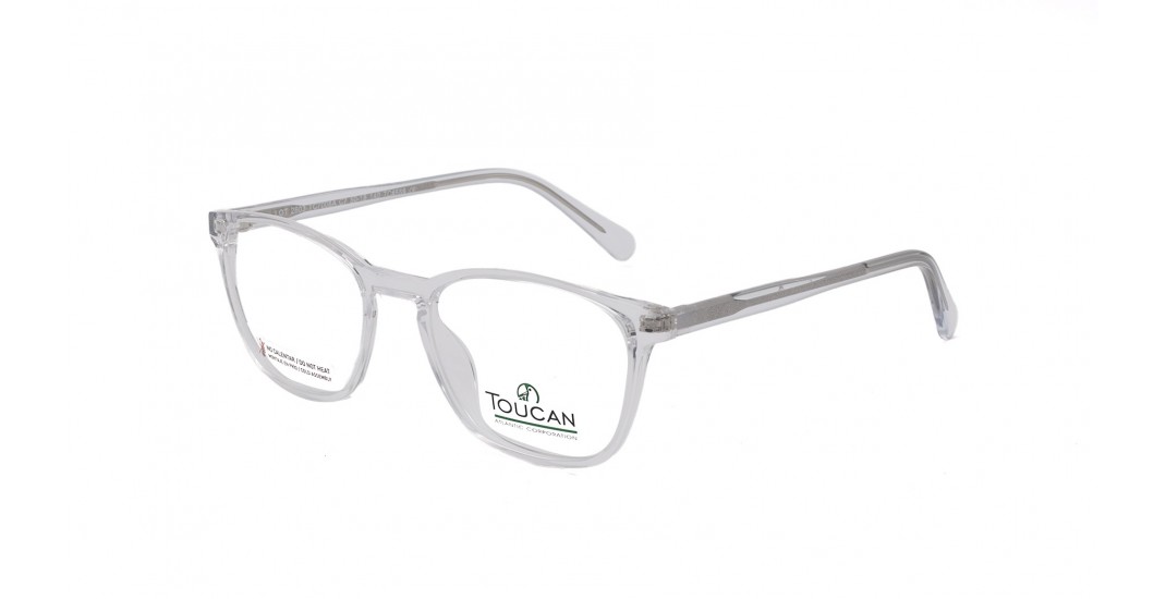 TC7008A C-7