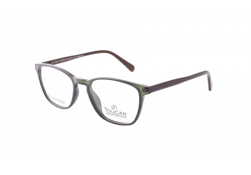 TC7008A C-8 2