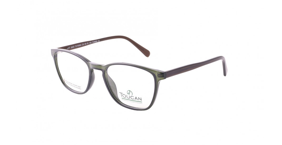 TC7008A C-8