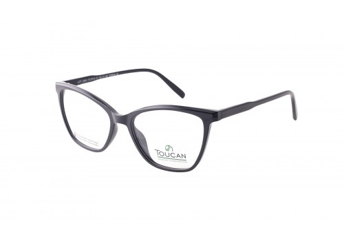 TC7010 C-1 2