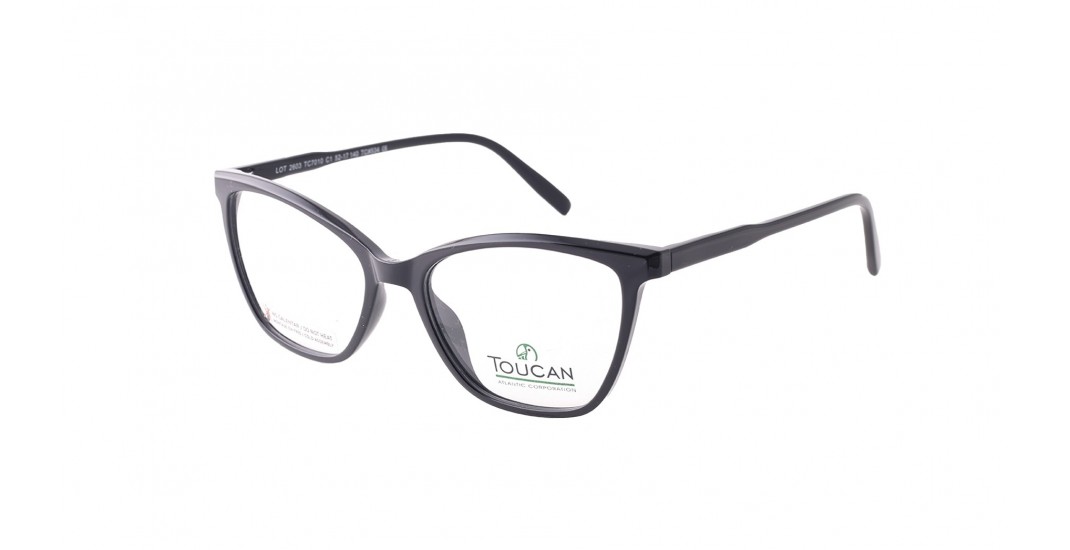 TC7010 C-1