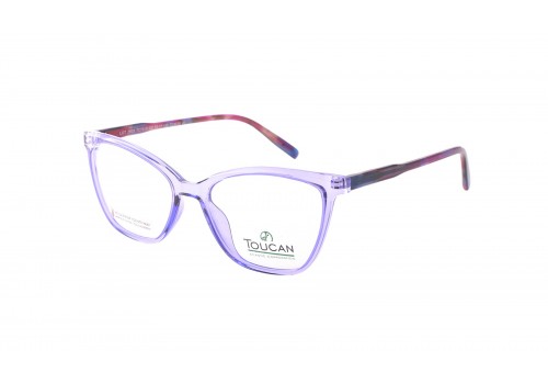 TC7010 C-2 2
