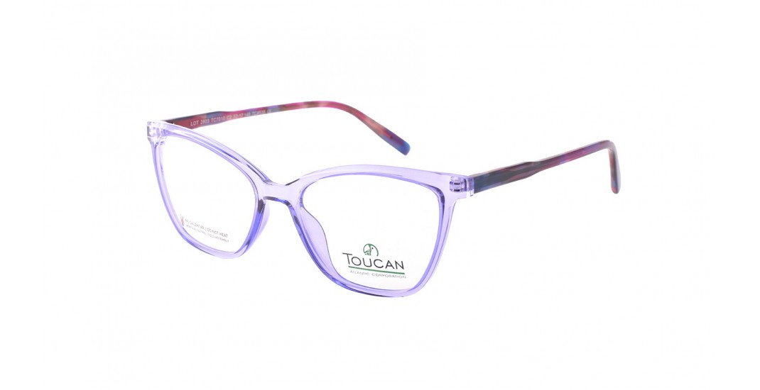 TC7010 C-2