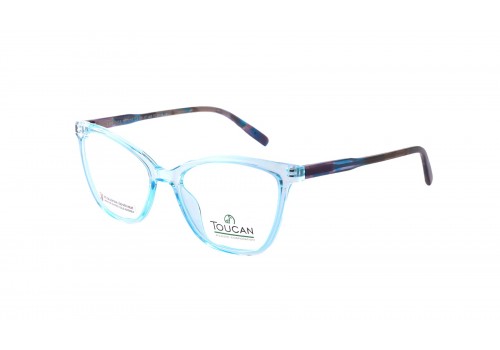 TC7010 C-3 2