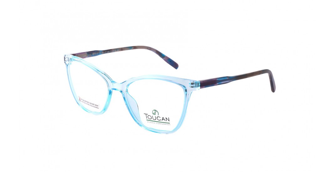 TC7010 C-3