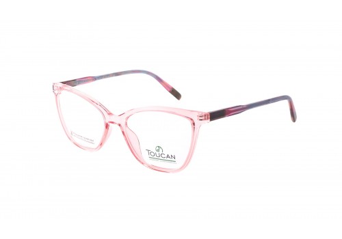 TC7010 C-3 2