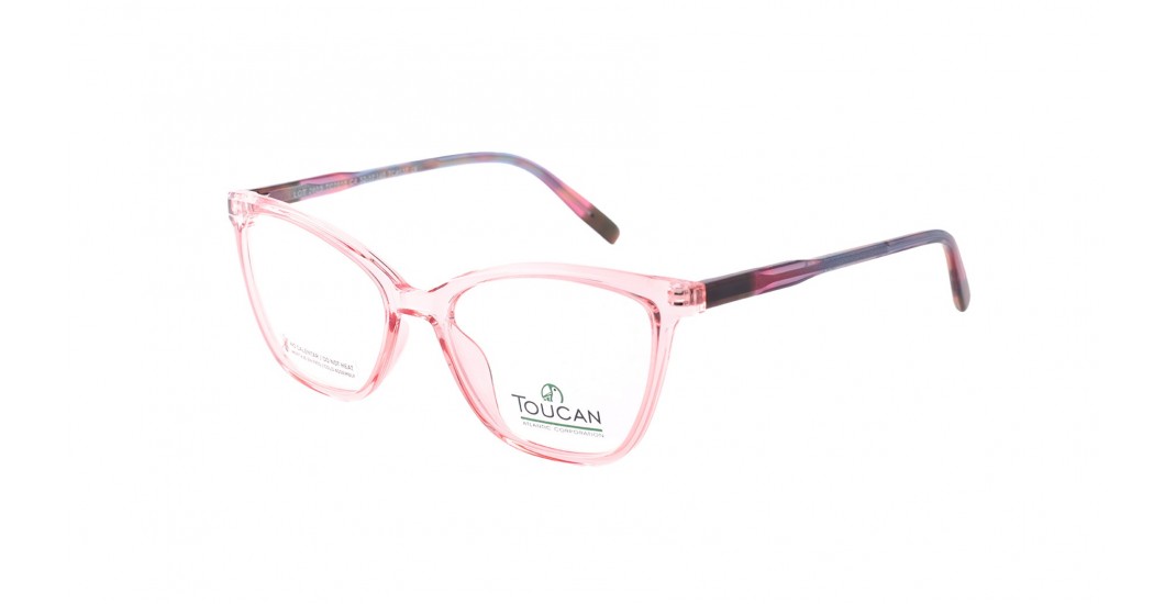 TC7010 C-3