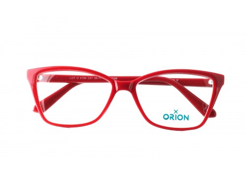 ORION 05194 C-1 55/17