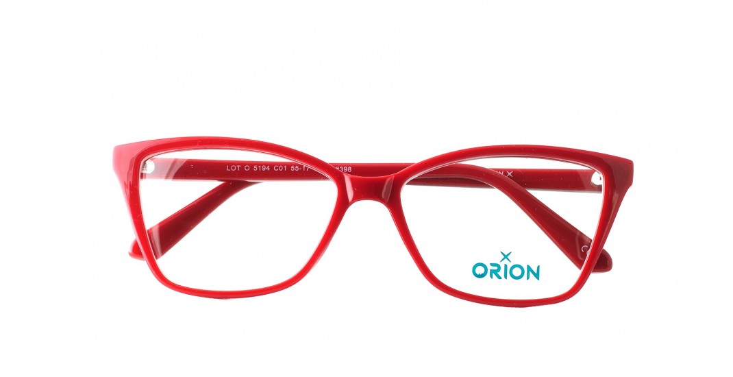 ORION 05194 C-1 55/17