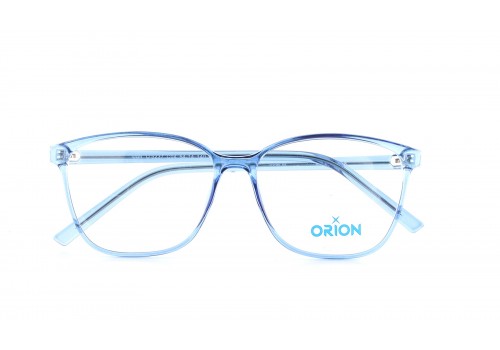 ORION 05237 C-4