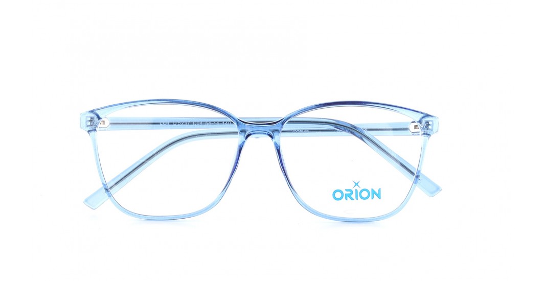 ORION 05237 C-4