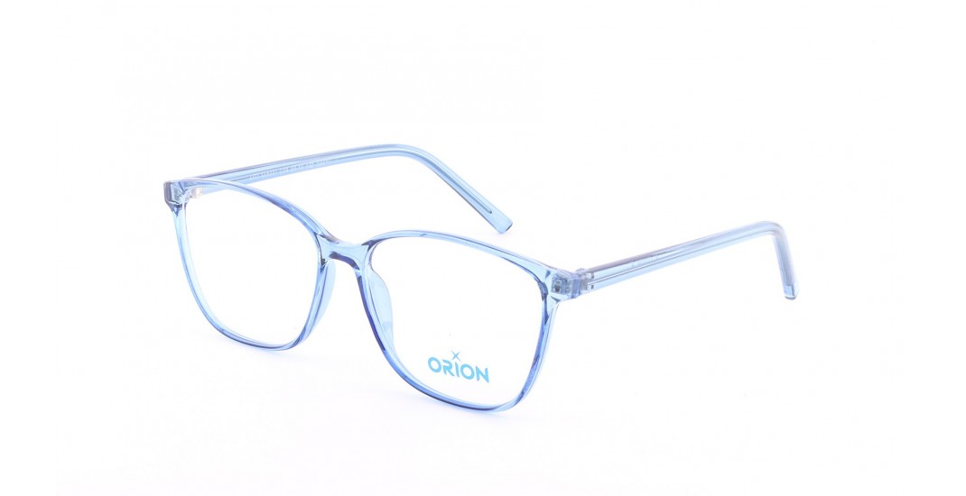 ORION 05237 C-4