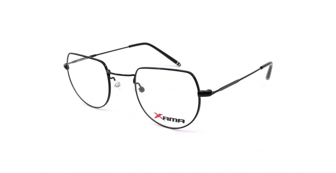 XAMA X2238 C-2