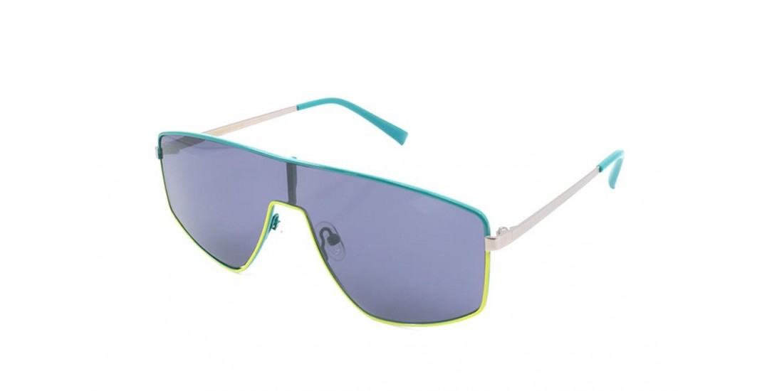 POL AW/S 3508 C-2