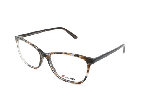 XAMA X70182 C-1