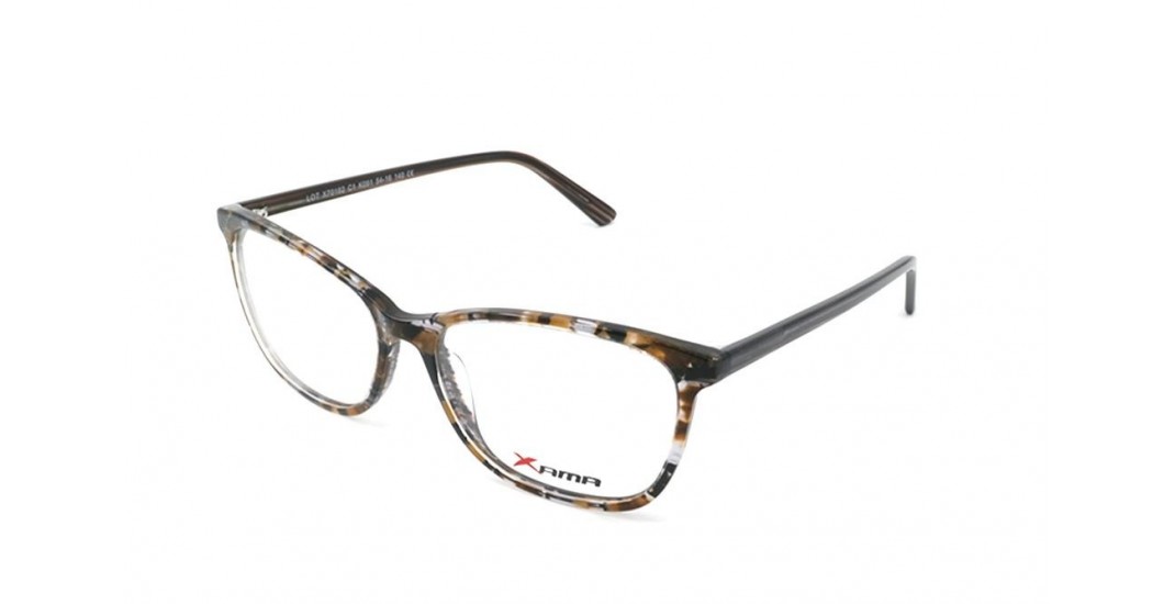 XAMA X70182 C-1