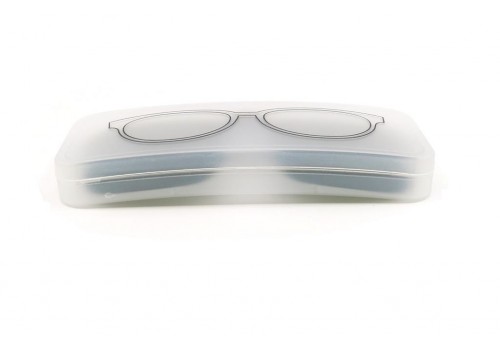 CLIP POL DTCH037 C-3 AZUL ESP 2