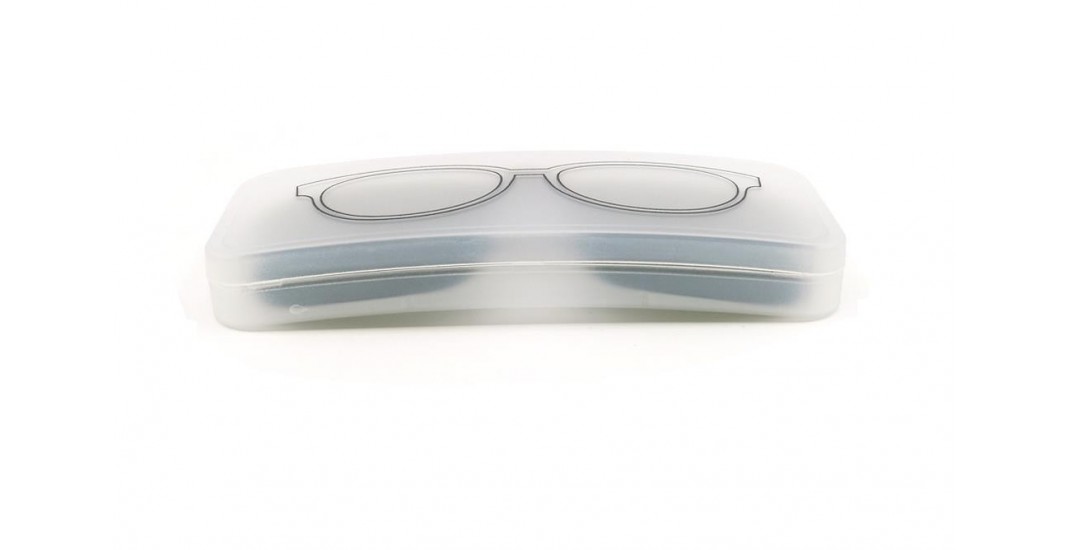 CLIP POL DTCH037 C-3 AZUL ESP