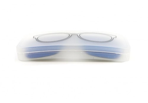 CLIP POL DTCH036 C-3 AZUL ESP 2