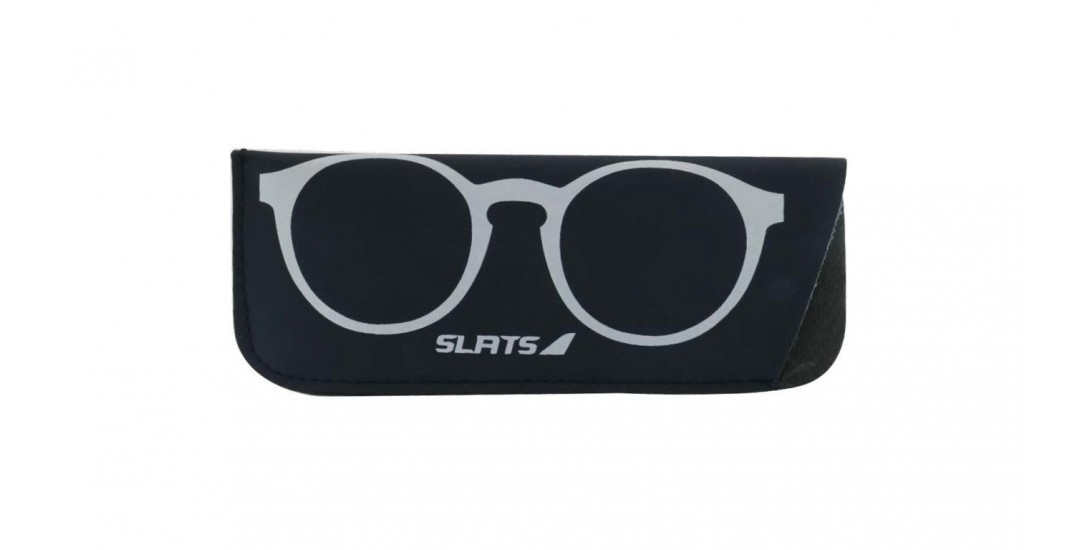 ESTUCHE T5 CLIP SLATS