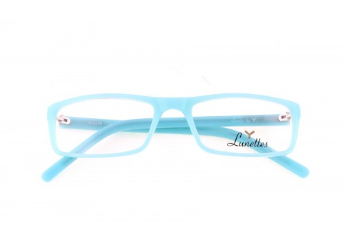 YL 4206 C-01