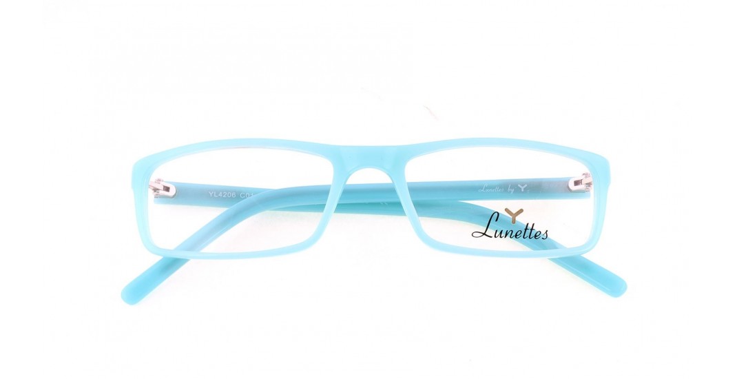 YL 4206 C-01