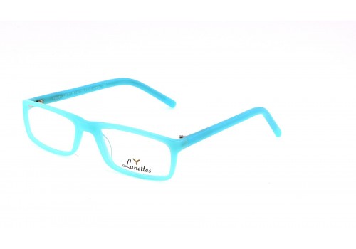 YL 4206 C-01 2