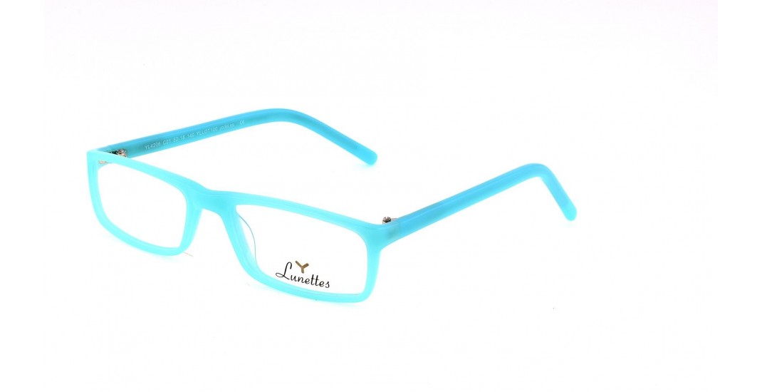 YL 4206 C-01