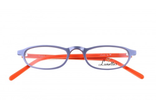 YL 4223 C-5