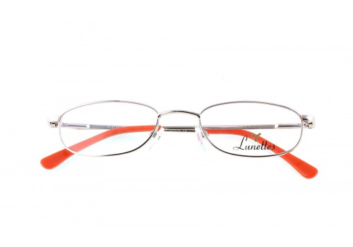 YL 4226 C-1 50/20
