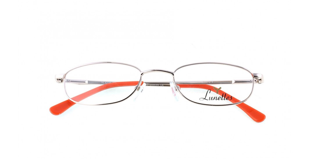 YL 4226 C-1 50/20