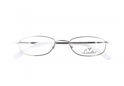 YL 4226 C-5 50/20