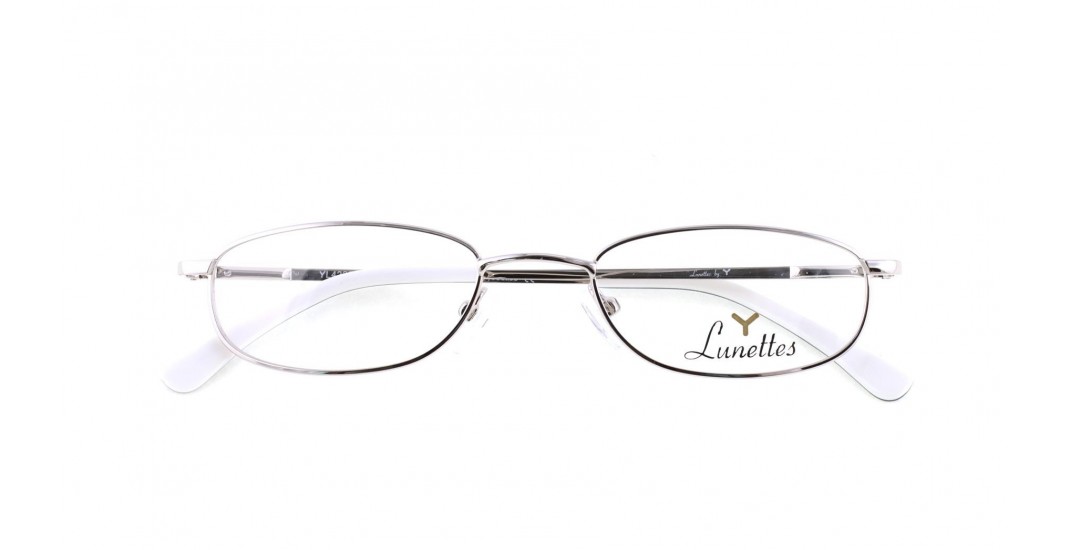 YL 4226 C-5 50/20
