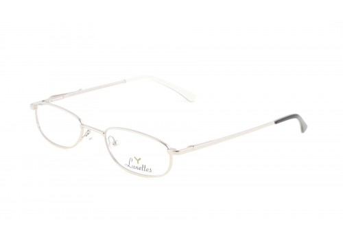 YL 4226 C-5 50/20 2