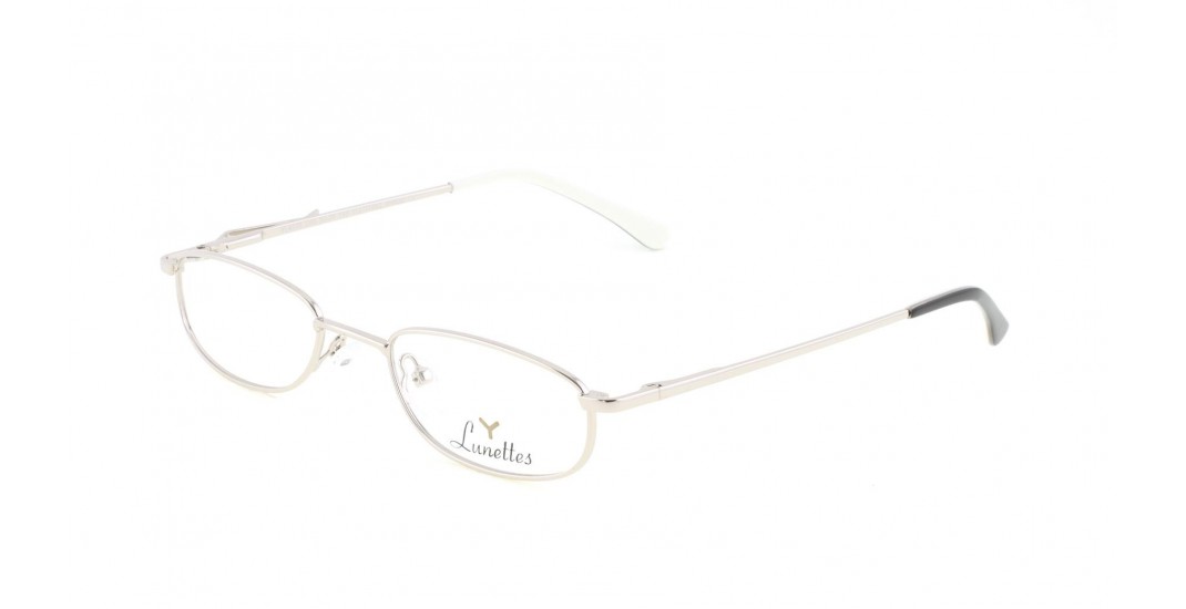YL 4226 C-5 50/20