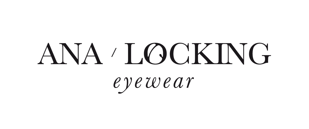 Ana Locking