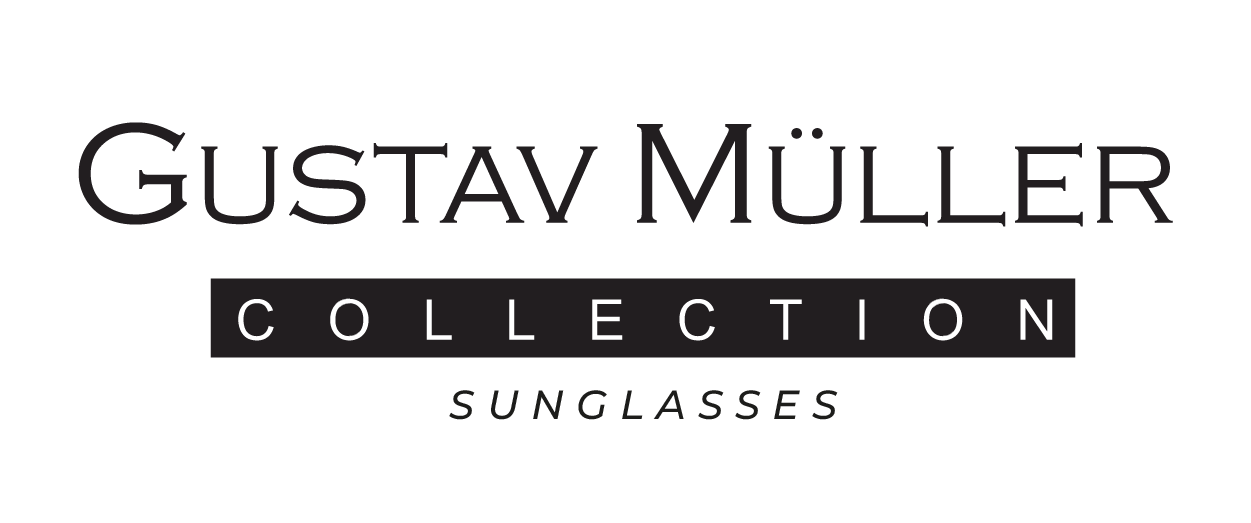 Gustav Muller Sol