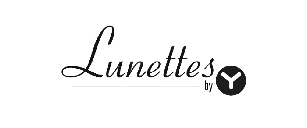 Lunettes