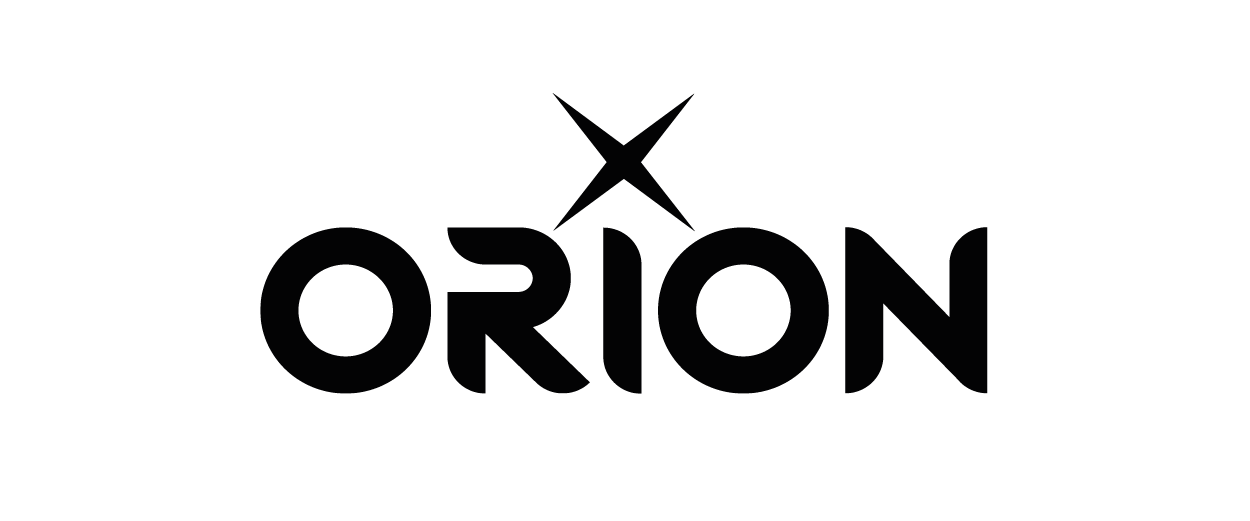 Orion