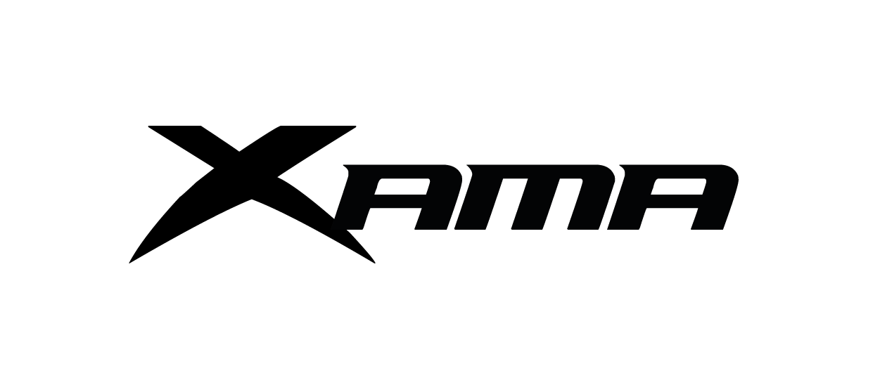Xama