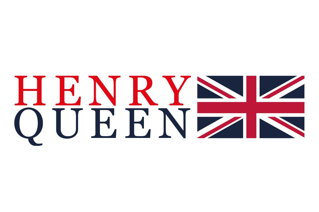 HENRY QUEEN