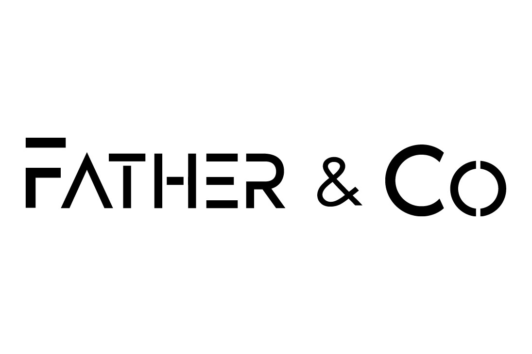 F & Co