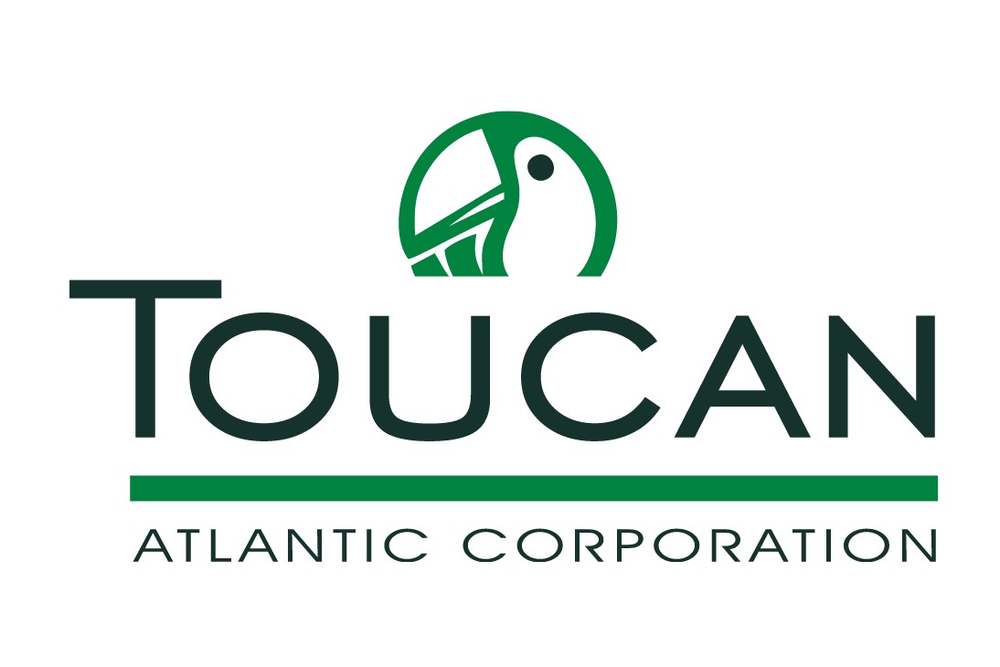 TOUCAN