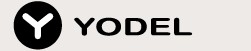 Yodel Internacional S.L